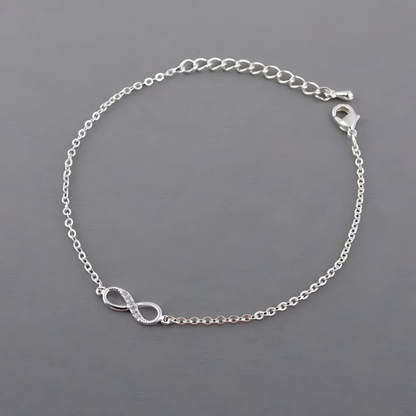 Infinite Love Bracelet - Women