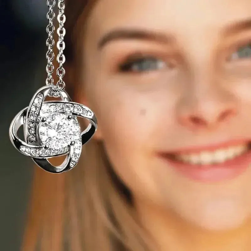 Daughter - Believe in yourself and Straighten Your Crown - Radiant Memories